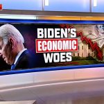 “biden-has-a-credibility-problem”-–-the-biden-gang-is-failing-and-they-lie-about-it-and-don’t-seem-to-care