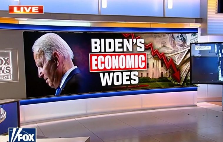 “biden-has-a-credibility-problem”-–-the-biden-gang-is-failing-and-they-lie-about-it-and-don’t-seem-to-care