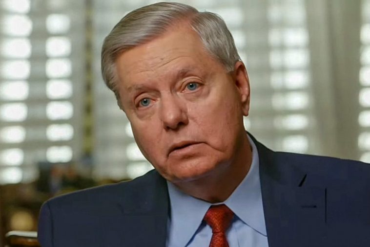 liberals-celebrate-lindsey-graham-as-“go-to-ally”-for-biden’s-judicial-picks