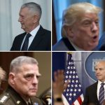 “if-anybody-below-them-had-ever-done-what-they-did-to-president-donald-trump,-they’d-still-be-in-the-brig”-– dr.-peter-navarro-on-generals-milley,-mattis,-mcmaster-and-john-kelly