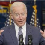 biden-regime-to-increase-us-oil-lease-fees-as-gas-prices-soar