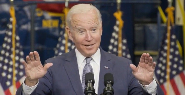biden-regime-to-increase-us-oil-lease-fees-as-gas-prices-soar