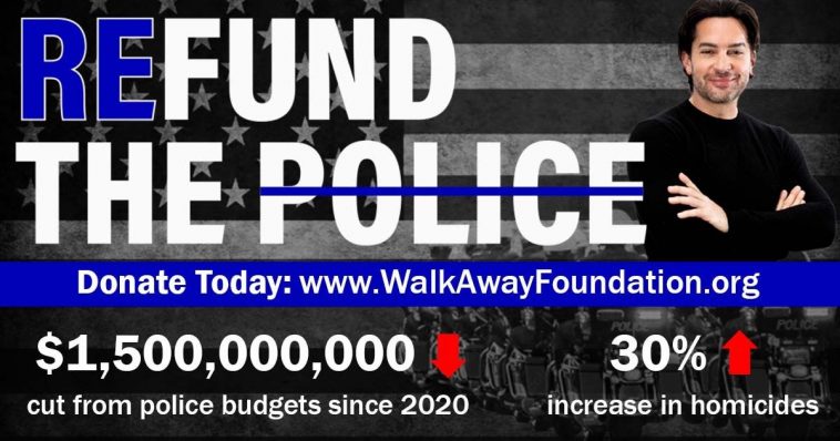 join-#walkaway’s-new-holiday-initiative-—-help-brandon-straka-and-#walkaway-support-and-‘refund’-the-police!