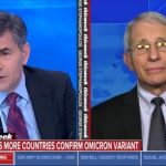 ‘everything-is-on-the-table’-–-fauci-when-asked-about-new-lockdowns,-vaccine-mandates-for-domestic-air-travel-(video)