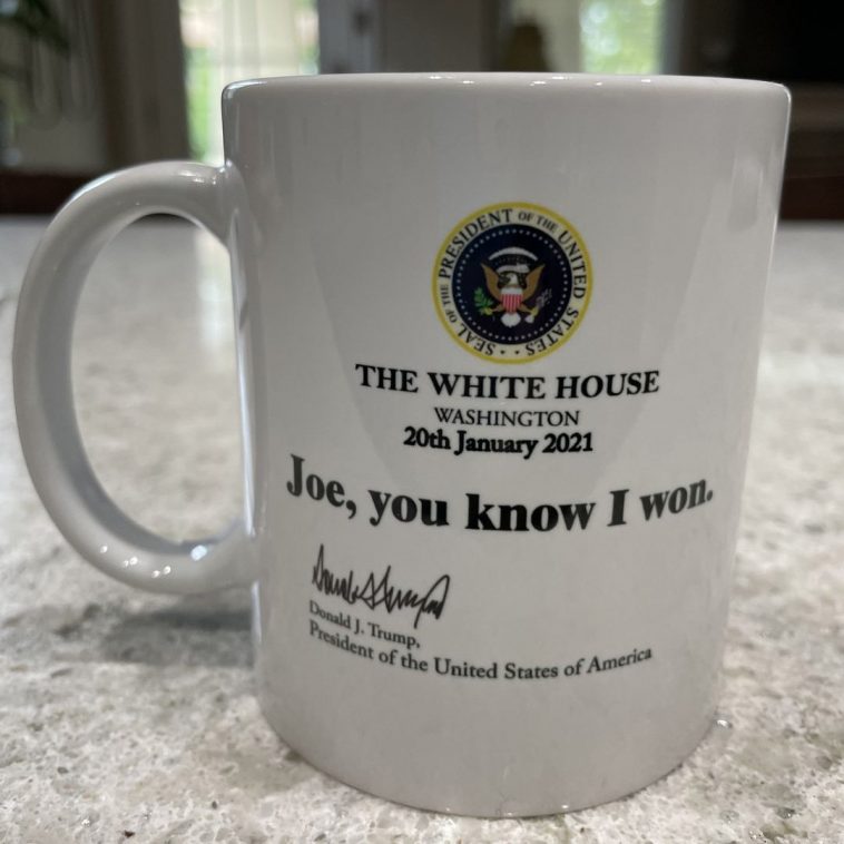 the-perfect-stocking-stuffer-for-your-patriotic-friends-and-family-–-the-“joe,-you-know-i-won”-mug!