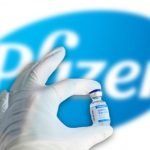 pfizer-says-it-can-tweak-current-covid-vaccine-in-100-days-if-necessary-in-response-to-omicron-variant