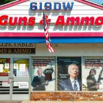 massachusetts-liberal-visits-parents-in-new-hampshire,-has-meltdown-over-gun-store’s-window-posters