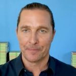 matthew-mcconaughey-announces-he-will-not-run-for-texas-governor-(video)
