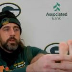 rodgers-joked-about-‘covid-toe’;-wall-street-journal-took-it-literally
