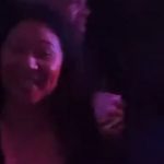 san-francisco-mayor-london-breed-caught-out-partying,-dancing-and-mingling-mask-less-while-the-rest-of-the-city-forced-to-follow-her-indoor-mask-mandate
