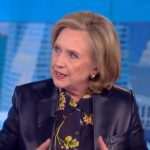 wayne-root:-get-ready-for-president-hillary-clinton