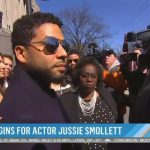 after-shamelessly-pushing-smollett-nonsense,-cowardly-gma-ignores-new-trial