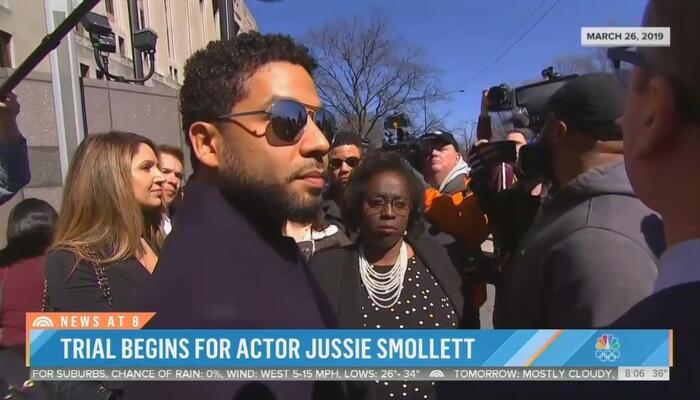 after-shamelessly-pushing-smollett-nonsense,-cowardly-gma-ignores-new-trial