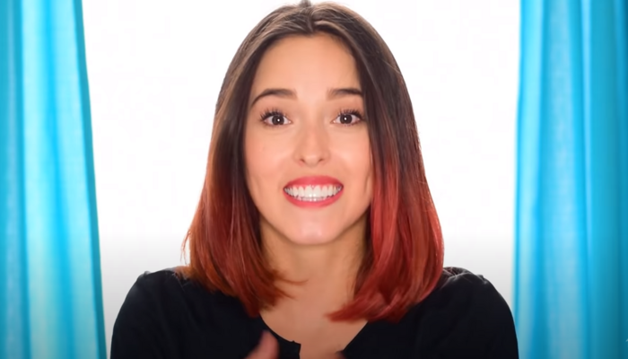 colombian-supreme-court-rules-in-favor-of-popular-youtuber’s-free-speech