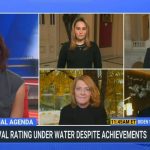 hat-trick:-msnbc’s-ruhle-offers-three-wild-left-wing-takes