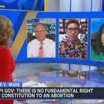 msnbc-compares-banning-abortion-to-banning-interracial-marriage