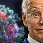 trump-appointed-judge-blocks-biden’s-vaccine-mandate-for-healthcare-workers-in-10-states