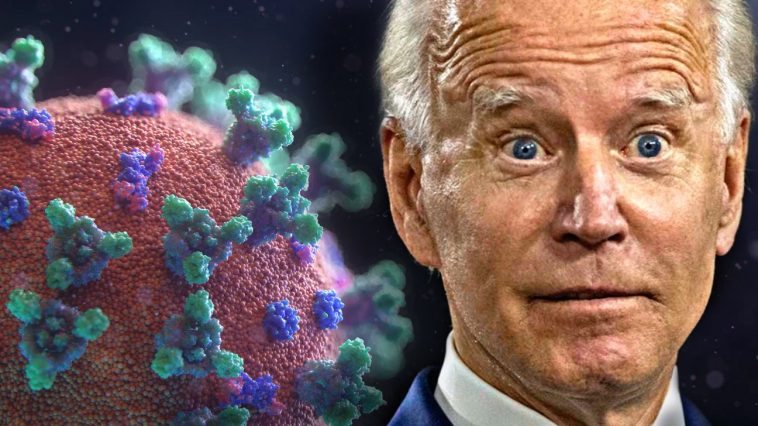 trump-appointed-judge-blocks-biden’s-vaccine-mandate-for-healthcare-workers-in-10-states