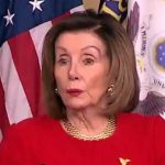 democrats-fleeing-a-sinking-ship:-another-house-democrat-announces-plans-to-leave-congress-in-latest-blow-for-party’s-majority-chances-in-2022