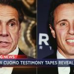 cbs-skips-evidence-from-cuomo-investigation,-abc-ignored-fredo’s-role