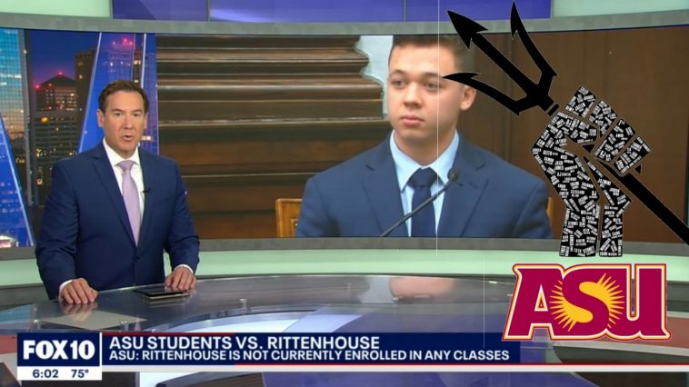kyle-rittenhouse-is-no-longer-a-student-at-asu-after-unhinged-students-issue-list-of-demands-calling-for-him-to-be-kicked-out-of-school