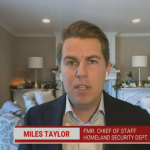‘anonymous’-miles-taylor-tells-nicolle-wallace:-republicans-‘literally-murdering-their-base’