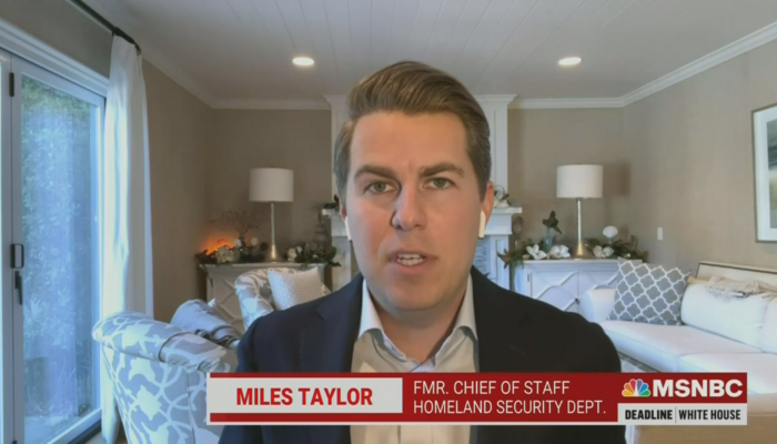 ‘anonymous’-miles-taylor-tells-nicolle-wallace:-republicans-‘literally-murdering-their-base’