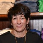 ghislaine-maxwell-trial-begins-with-a-obama-judge-and-jim-comey’s-daughter-prosecuting-–-will-ties-to-fbi-and-us-government-be-revealed?