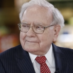 buffett-foundation-gave-$196,388,893-to-national-abortion-federation-between-2003-2020