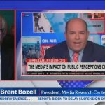 bozell:-if-media-were-‘doing-their-job,’-everyone-would-know-‘what-a-disaster’-biden-has-been