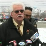 police:-15-year-old-sophomore-kills-three-students-in-michigan-high-school-shooting;-six-others,-including-a-teacher,-wounded