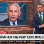 cnn-now-outraged-by-nazi-comparisons…after-constantly-hurling-them