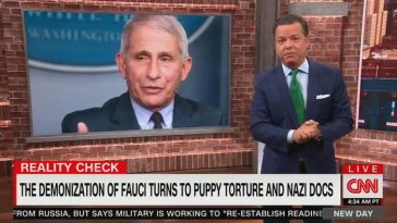 cnn-now-outraged-by-nazi-comparisons…after-constantly-hurling-them
