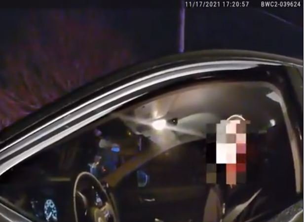 “i-was-trying-to-do-what-they-told-me-to-do”-–-police-bodycam-footage-released-–-nbc-reporter-admits-new-york-told-him-to-follow-rittenhouse-jury-bus
