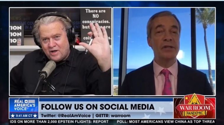 “you’re-not-on-fox-please-stop!”-–-epic-steve-bannon-shuts-down-nigel-farage-over-downplaying-nov.-3-movement-during-live-interview-(video)