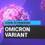 us-confirms-nation’s-first-case-of-omicron-covid-variant-in-fully-vaccinated-individual-in-california