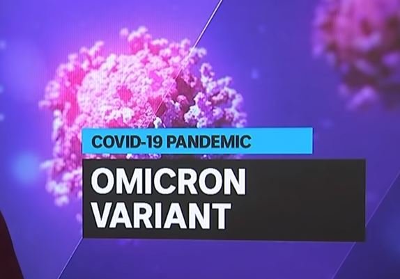 us-confirms-nation’s-first-case-of-omicron-covid-variant-in-fully-vaccinated-individual-in-california