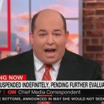 ‘it’s-complicated’:-stelter’s-lame-take-on-cuomo-suspension