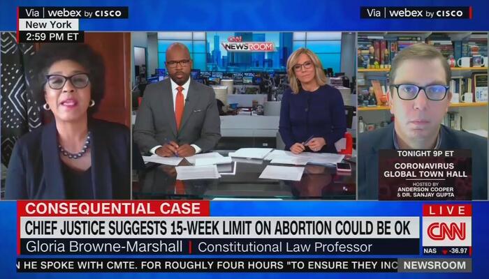 cnn:-conservative-justices-anti-‘science’-for-not-striking-down-abortion-ban