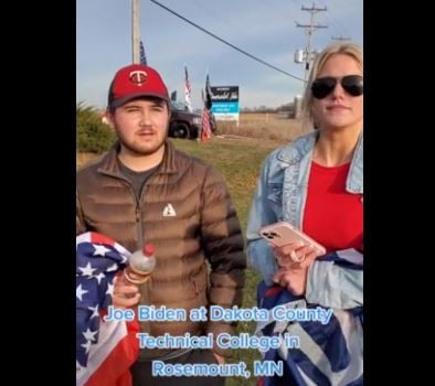 revealed:-joe-biden’s-“student”-audience-at-dakota-county-technical-college-were-all-bussed-in-posers-and-plants-(video)