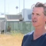 newsom-vacations-in-cabo-san-lucas-at-a-$29,000-per-night-villa-after-extending-covid-state-of-emergency-in-california-(photos)