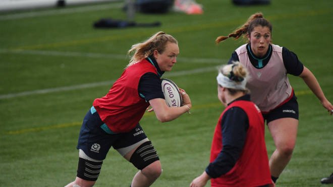 scottish-rugby-player-siobhan-cattigan-dies-suddenly-at-the-age-of-26