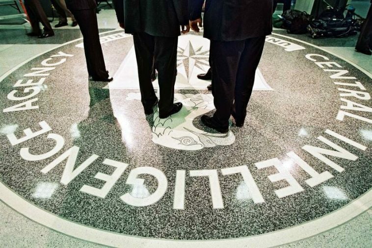 wow!-dirty-cia-publishes-hit-piece-on-trump-–-intel-community-describes-him-as-challenging-and-embittered-after-they-launched-their-coup-against-his-administration-for-4-years