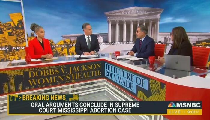 msnbc-says-being-pro-life-is-like-being-pro-segregation