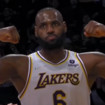 lebron-tests-positive-for-covid,-despite-being-fully-vaccinated