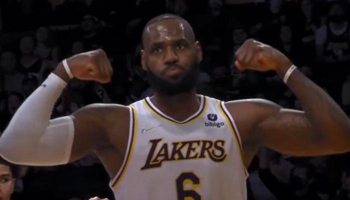 lebron-tests-positive-for-covid,-despite-being-fully-vaccinated