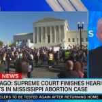 cnn-panics-over-possible-overturning-of-roe-v.-wade