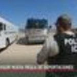 medios-latinos-celebran-nueva-regla-de-biden-que-limita-las-deportaciones