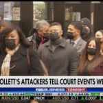 breaking:-nigerian-osundairo-brothers-testify-against-jussie-smollett-for-orchestrating-hate-hoax-attack-(video)