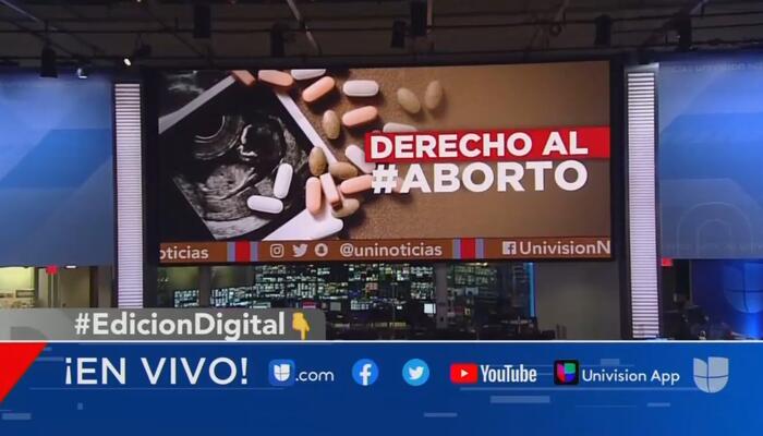 pro-life-shock:-univision-airs-anchor-recognition-of-humanity-and-sentience-of-the-preborn